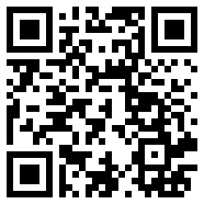 山海之界V1.0.1