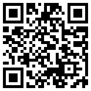 有乐刷app