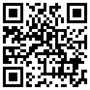 安楠软件库4.75.apk