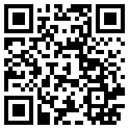 聊天模拟器v1.0.3