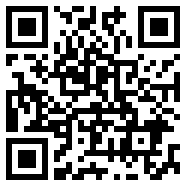 全能视频剪辑器免费版v2.4.2