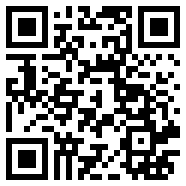 新概念英语全四册v8.2.0809