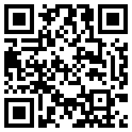 帮啦跑腿商家端v4.2.4.9