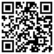 趣影v1.0.0