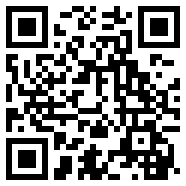 超市收银员模拟v1.8