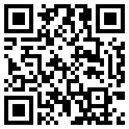 火箭竞技场赛车极限游戏下载v1.0.8
