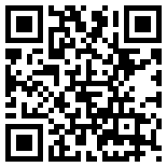 喵咪斗恶龙V1.0.0