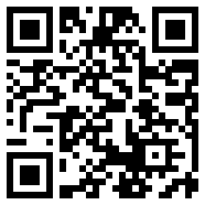 闲云鹤彩虹猫apk