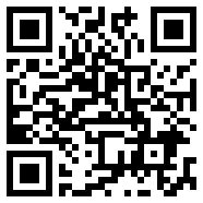 极速骑行四V0.7