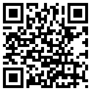 kakao提示音