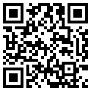 peerclub.comapp