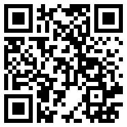 掌阅app