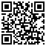 浙二好医生v6.2.0