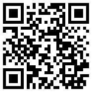 合同翻译助手app