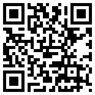 小蓝书v1.0.1