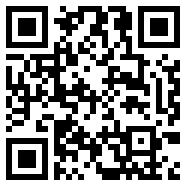 放置咖啡店v1.2.263