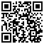 甜瓜游乐场V11.0