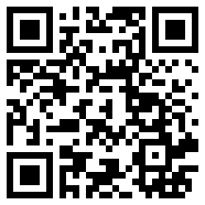 冰淇淋恐怖修女v1.0.1
