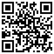 袋鼠跑酷v0.1