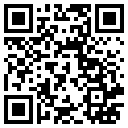 生存小队v1.0.3