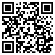 火柴功夫格斗大师免费正版v1.2.0