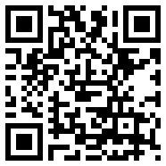 橙柿互动app