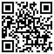 月相app