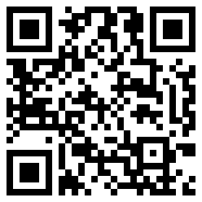多元秘境探险v1.0