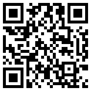 每日瑜伽app