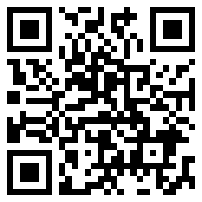 魔法合成V1.0.0