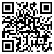 小欧视频v1.1.0安卓破解优化版