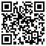 化妆修容大师免费正版v1.0.1