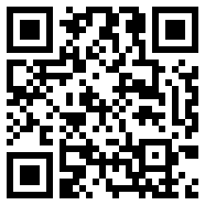 绿巨人黑科技app官网入口