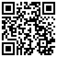 色字当头百度影音