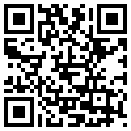 社交网站facebook