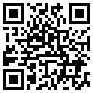 whatsapp messenger