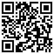 电子请柬制作软件app