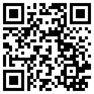 河南掌上工商登记app