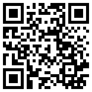 lovecraftlocker2解锁全地图