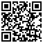 xkdspapk30隐藏入口旧版安卓