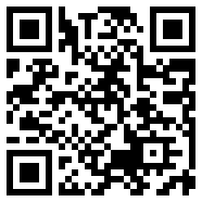 爱国者智能手表app