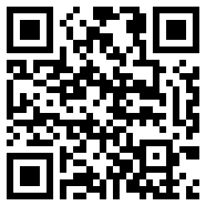 52漫画app官方正版ios v2.3.3