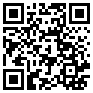 我的仙术有点厉害2023最新版正版下载v1.0.1
