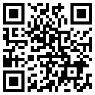 bvn冷颜改游戏下载v0.5.5