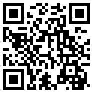 小狗爱旅游官方正版下载安装v1.0.0.1