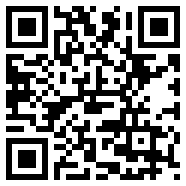 广东省电子税务局app