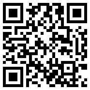 息屏显示app