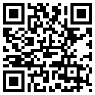 新商盟手机订烟app