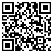 叨鱼app