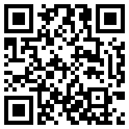 掌上猜成语APPapp